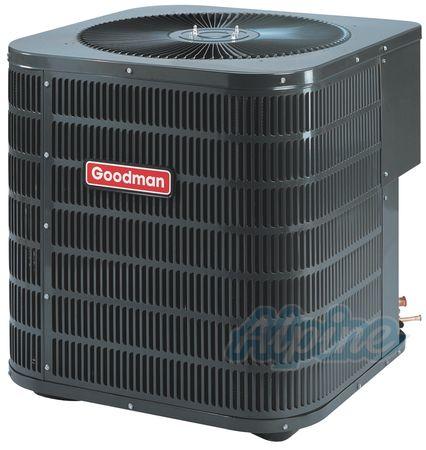 NEW AC'S and FURNACE - Nex-Tech Classifieds