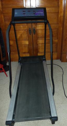 Schwinn treadmill for sale hot sale