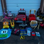 Listing Photo