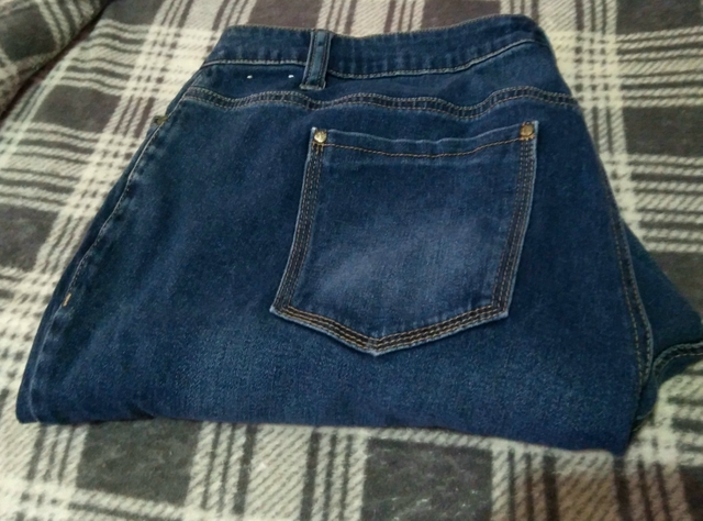 More Women's Plus Jeans - Nex-Tech Classifieds