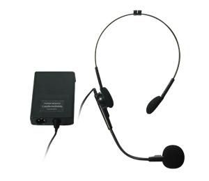 Audio Technica ATM75 Headset Microphone - Nex-Tech Classifieds