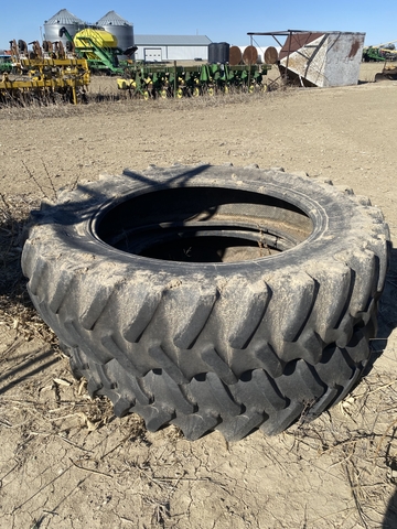 480/80/R46 used tires - Nex-Tech Classifieds