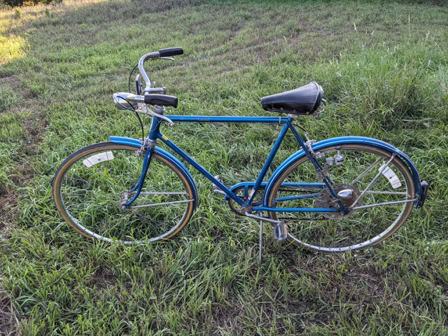 1960 schwinn new arrivals