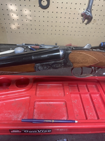 28 gauge CZ Bobwhite 26” - Nex-Tech Classifieds