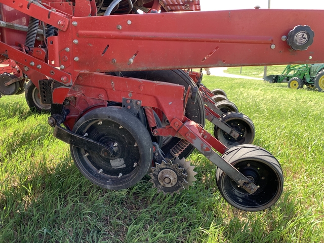 Case Ih 950 Planter 16 Row Nex Tech Classifieds 8346