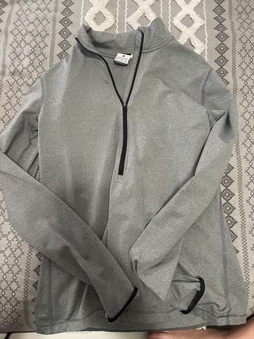 Nike drifit pullovers - Nex-Tech Classifieds