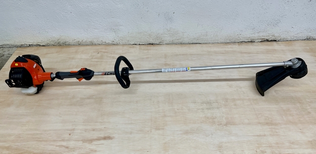 Black and Decker weed Wacker spool - Nex-Tech Classifieds