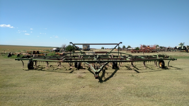 field-conditioner-jd-1600-40-nex-tech-classifieds