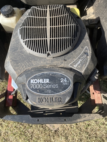 Vintage Toro Sportlawn reel mower - Nex-Tech Classifieds