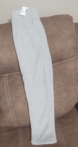 Mens xxl Chiefs lounge pants - Nex-Tech Classifieds