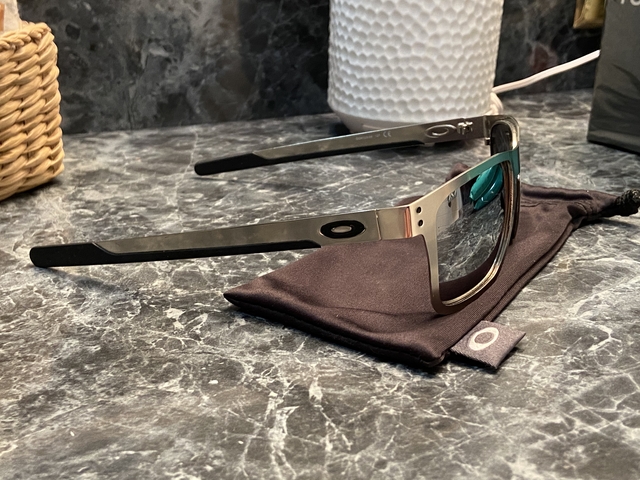 Oakley Metal Holbrook Sunglasses*** - Nex-Tech Classifieds