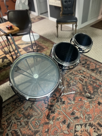 Roto Toms - Nex-Tech Classifieds