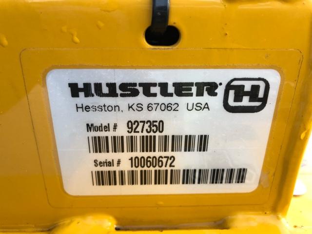 Hustler model online 927350