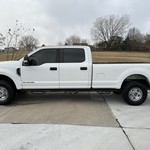 https://media.nextechclassifieds.com/img/listings/tr/truck_buyer/listing_pic_2112758_1703027862.thumb.jpeg