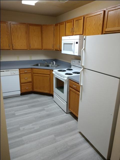 209 W 5th-4 or 5Bedroom/2Bath - Economical-By Campus -June 1 - Nex-Tech ...