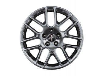 Mustang Club Of America >> For Sale 4 New Mustang Club Of America Wheels Nex Tech Classifieds Mustang Club Of America >> For Sale 4 New Mustang Club Of America Wheels Nex Tech Classifieds