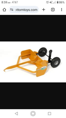 Box scraper - Nex-Tech Classifieds