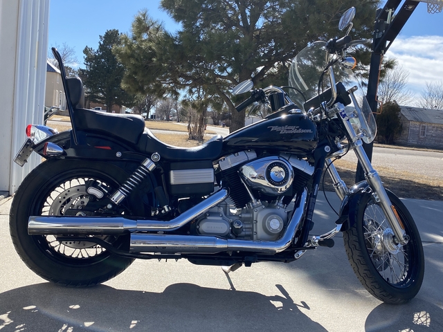 Harley Davidson $1,000 price reduction! - Nex-Tech Classifieds