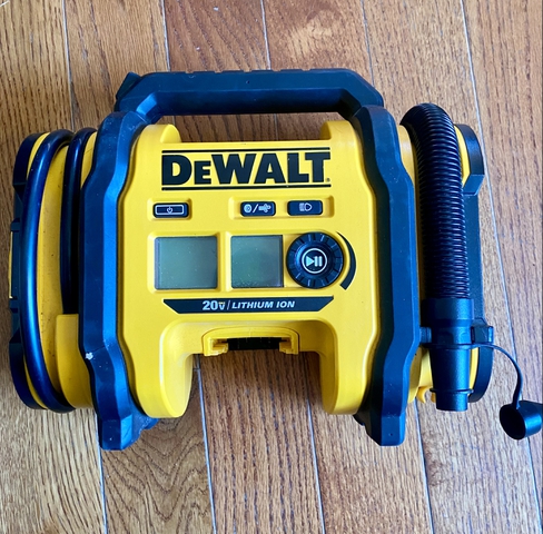 Dewalt dcc0201b discount