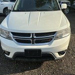 vap auto sales atwood ks Vap Auto Sales