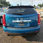 vap auto sales atwood ks Vap Auto Sales