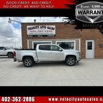 Listing Photo