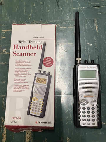 Digital Police Scanner Nex Tech Classifieds   Listing Pic 2096504 1696290844 