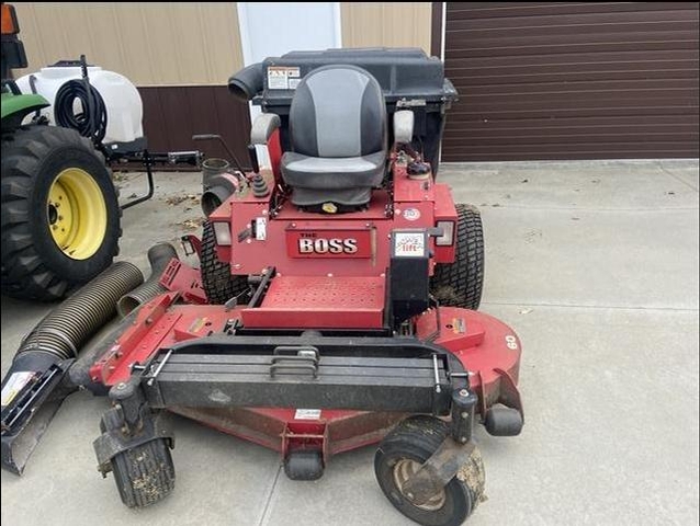 Sunjoe Reel Mower - Nex-Tech Classifieds