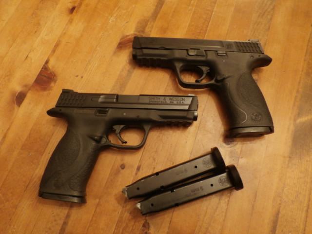 Serial smith lookup and wesson m&p number Home