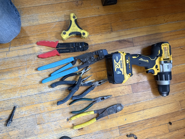 Random Tools To Help Random tools - Nex-Tech Classifieds