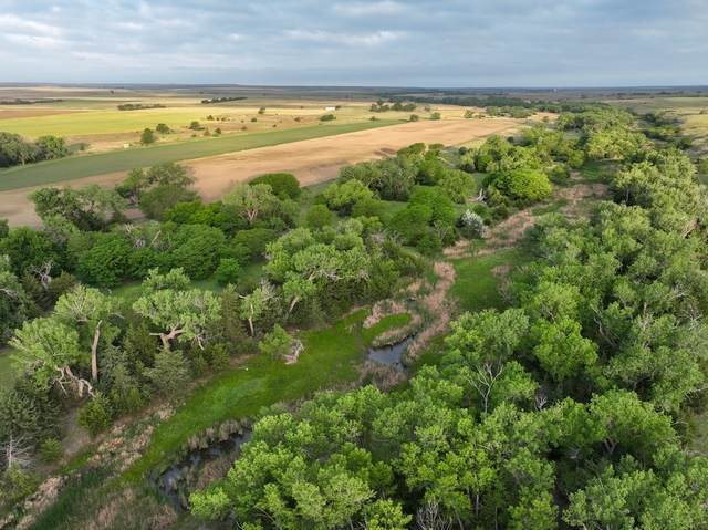 480 +/- Acres in Ellis County, KS - Nex-Tech Classifieds