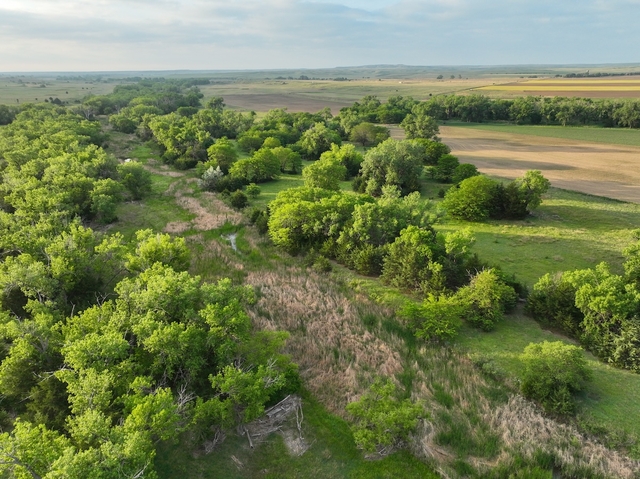 480 +/- Acres in Ellis County, KS - Nex-Tech Classifieds