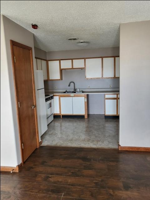 2 Bedroom Apt in La Crosse - Nex-Tech Classifieds