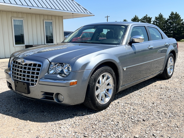 2006 Chrysler 300C Hemi - Nex-Tech Classifieds