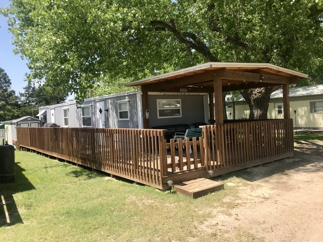 Swanson Reservoir Cabin For Sale Nex Tech Classifieds