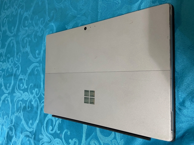 Microsoft Surface Pro 5 Nex Tech Classifieds