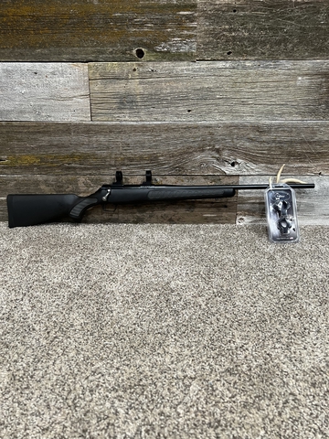 🔥 T/C VENTURE .223 BOLT ACTION 🔥 - Nex-Tech Classifieds