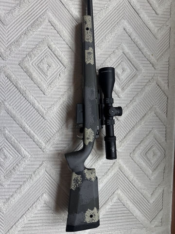 Springfield 2020 waypoint - Nex-Tech Classifieds